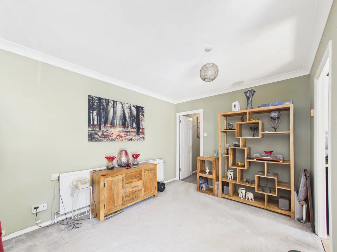 Lower Queens Road, Ashford, TN24, photo 9