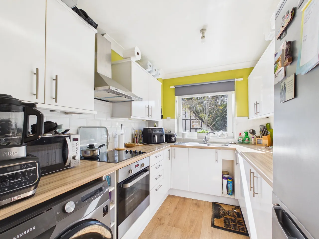Lower Queens Road, Ashford, TN24, photo 12