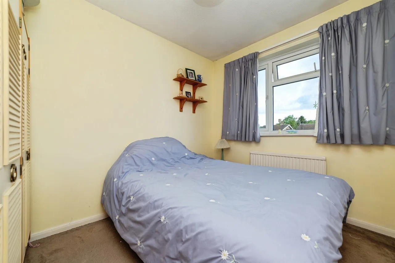 High Street, Meldreth, SG8, photo 11