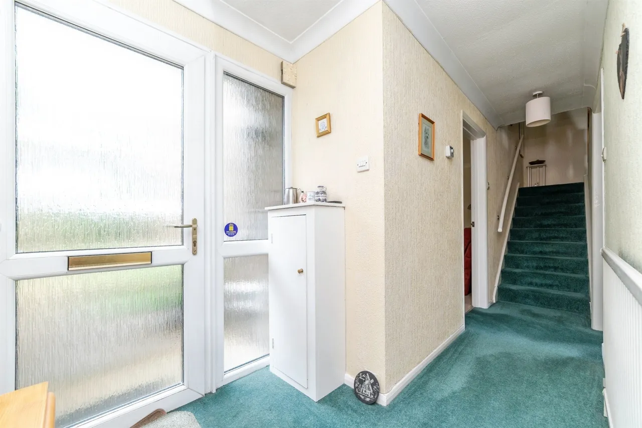 High Street, Meldreth, SG8, photo 16