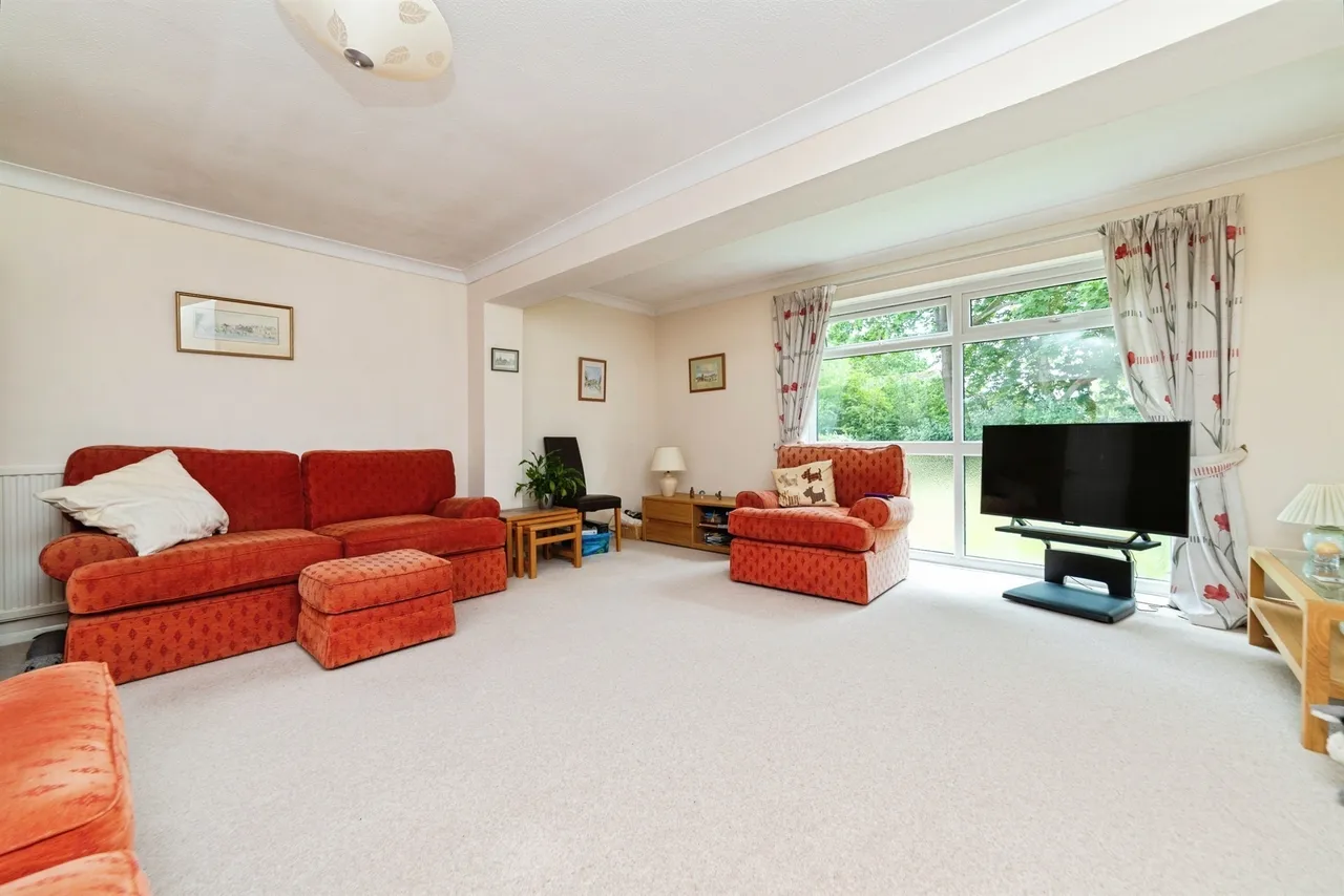 High Street, Meldreth, SG8, photo 4