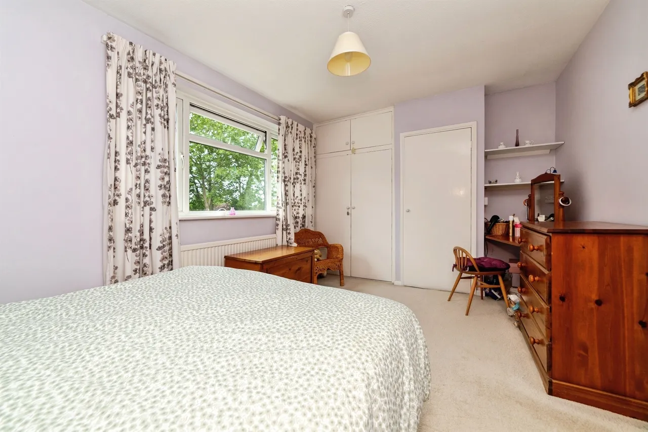 High Street, Meldreth, SG8, photo 10