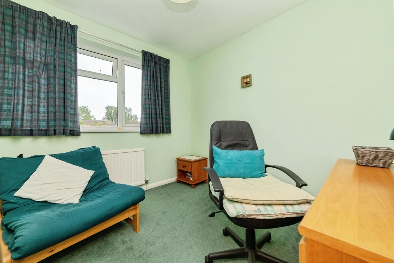 High Street, Meldreth, SG8, photo 13