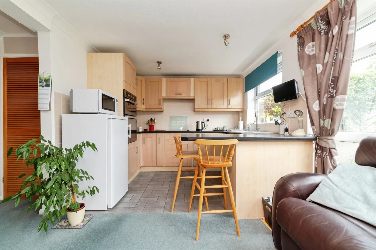 High Street, Meldreth, SG8, photo 5