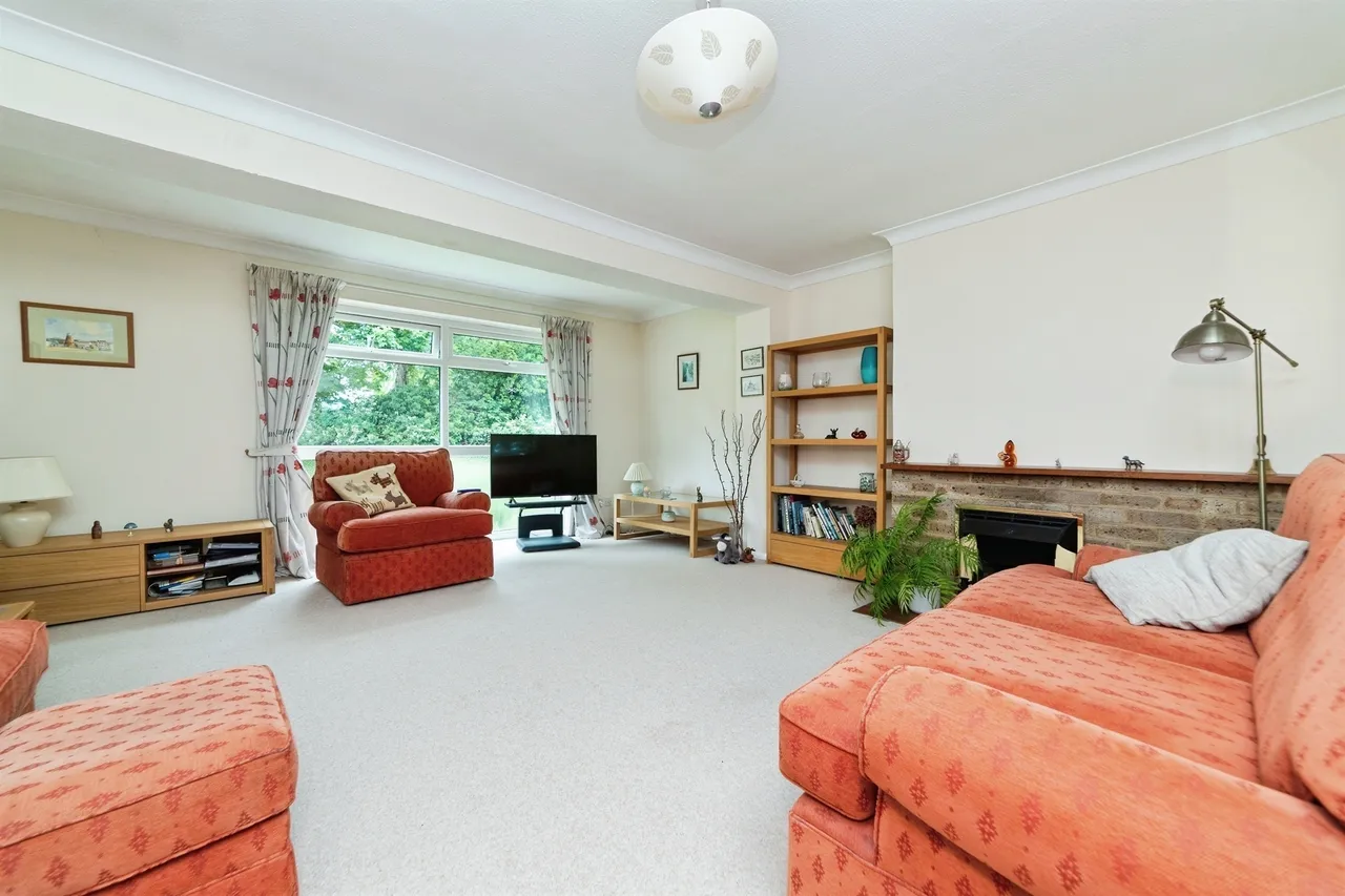 High Street, Meldreth, SG8, photo 3