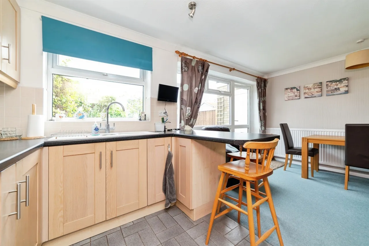 High Street, Meldreth, SG8, photo 6