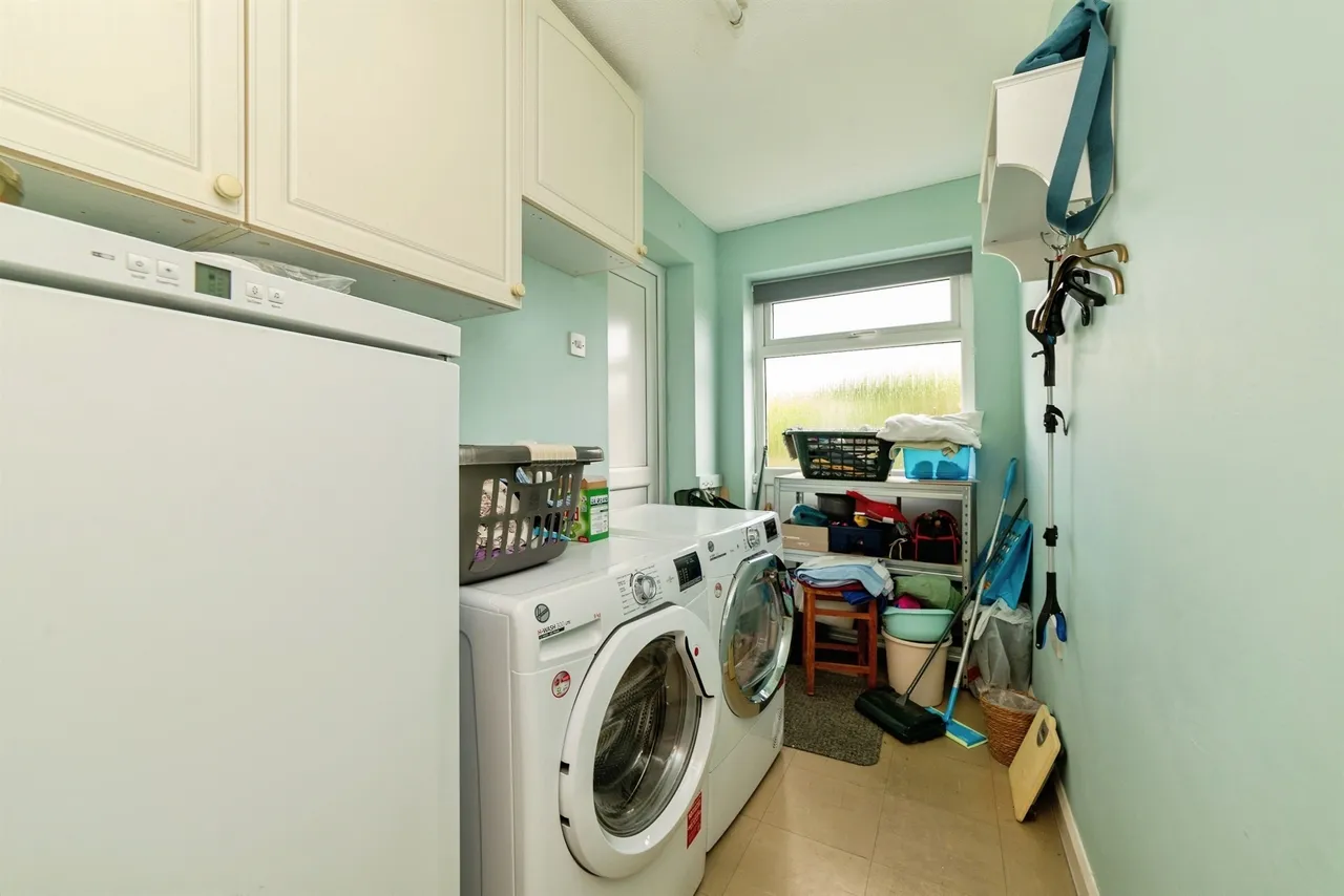 High Street, Meldreth, SG8, photo 8