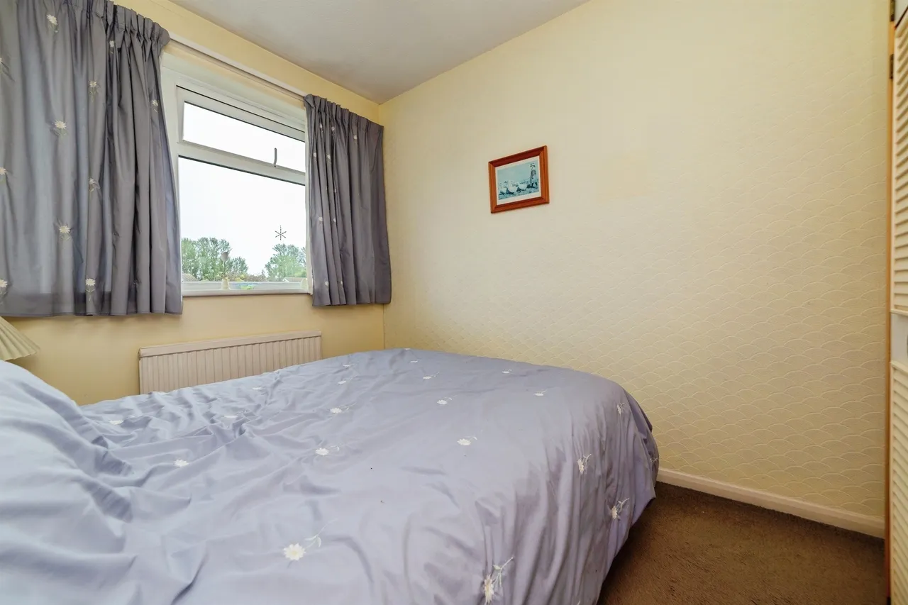 High Street, Meldreth, SG8, photo 12