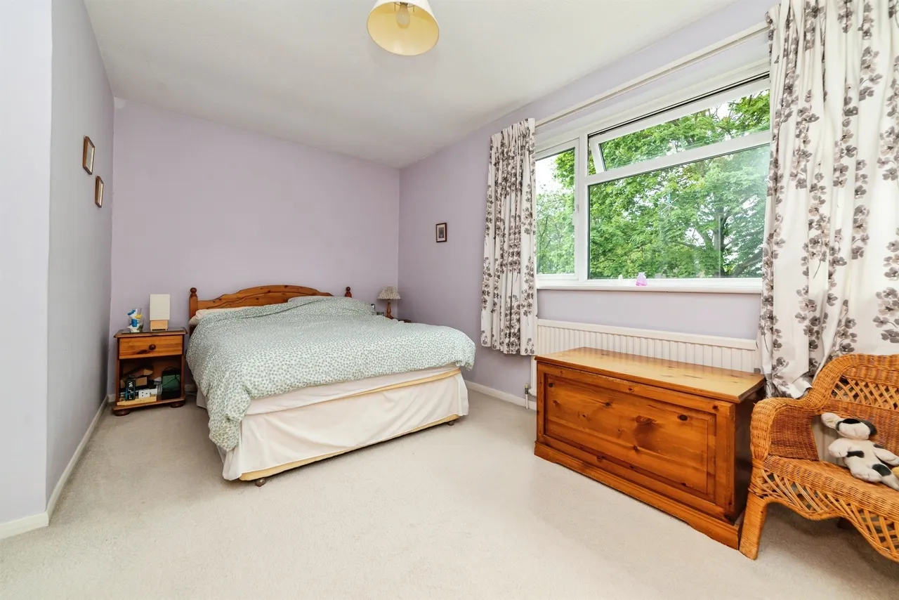 High Street, Meldreth, SG8, photo 9