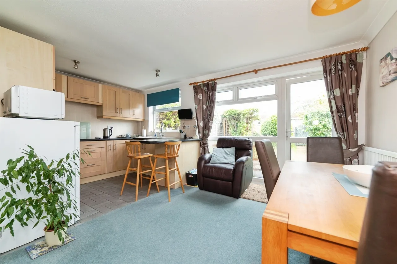 High Street, Meldreth, SG8, photo 2