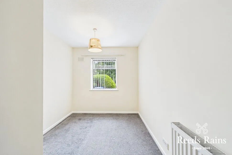 Clarawood Park, Belfast, BT5, photo 7