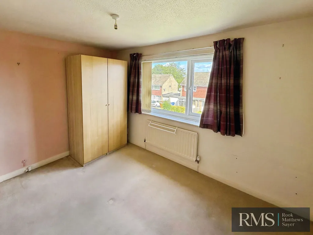 Newcastle Upon Tyne NE3 2XX, NE3, photo 4