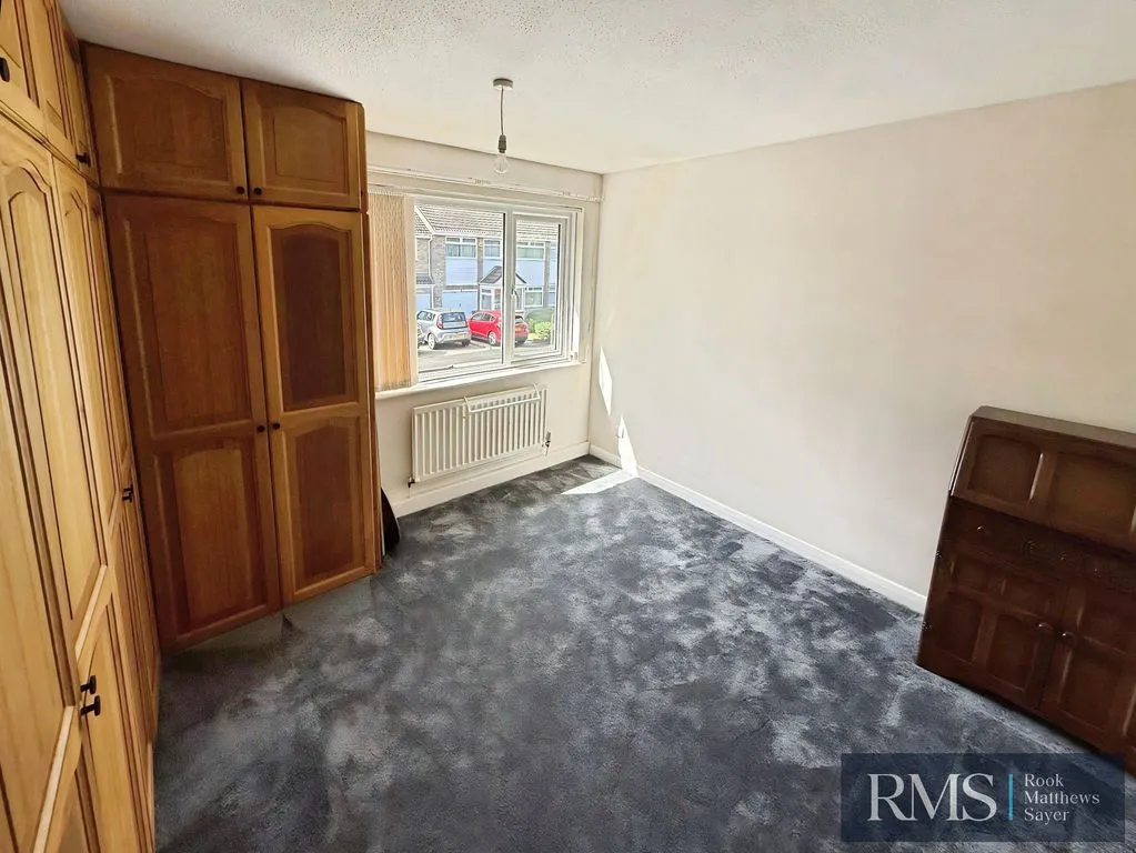 Newcastle Upon Tyne NE3 2XX, NE3, photo 5