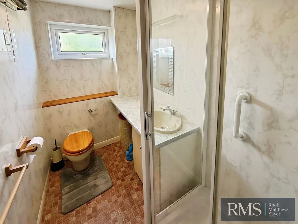 Newcastle Upon Tyne NE3 2XX, NE3, photo 6