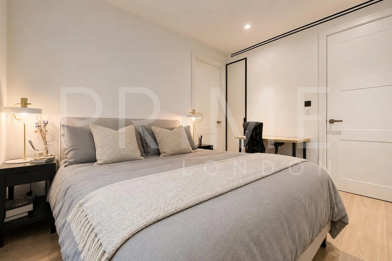 Portugal Street, Holborn, WC2A, photo 6