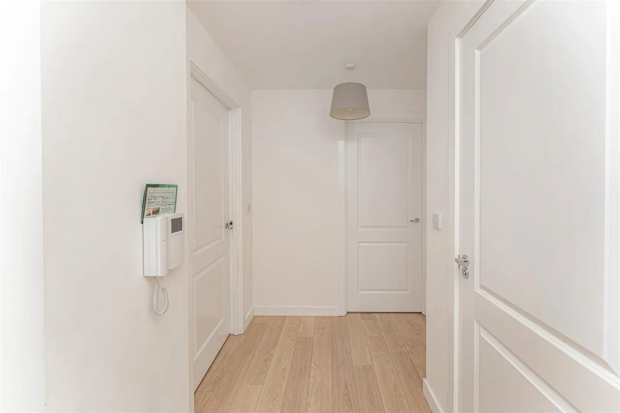 Dalston Lane, London, E8, photo 10