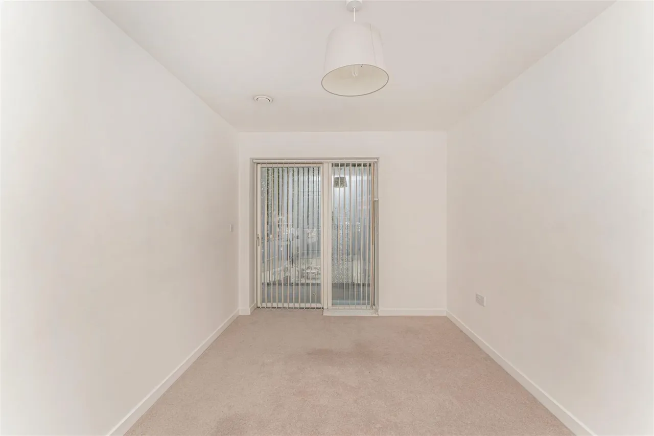 Dalston Lane, London, E8, photo 12