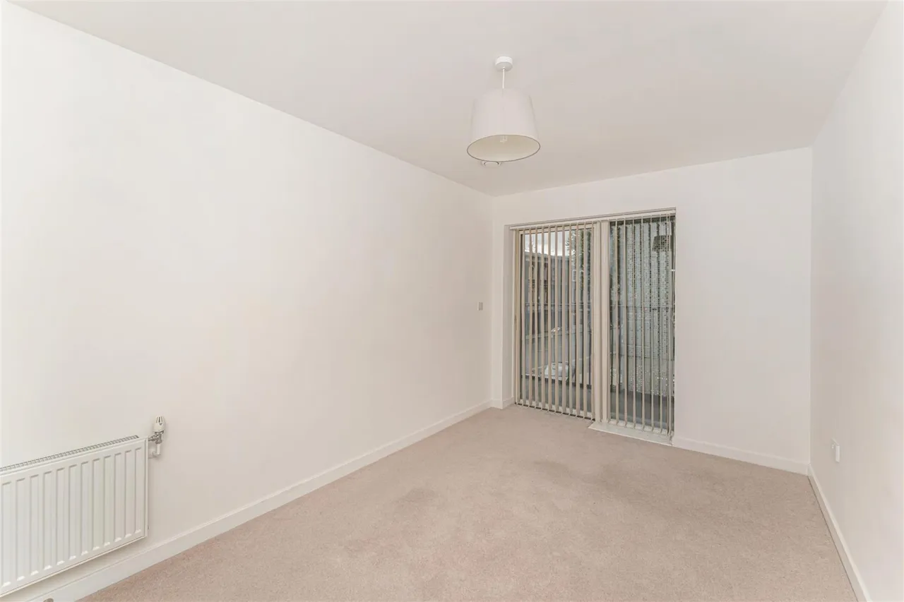 Dalston Lane, London, E8, photo 11