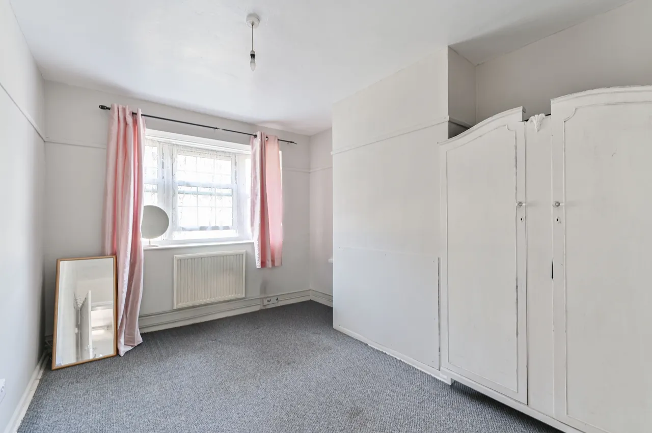 7 Langham House, Worsopp Drive, London, photo 2