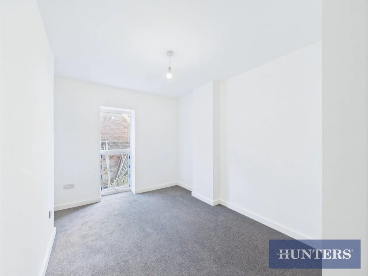Marlborough Terrace, Bridlington, YO15, photo 4
