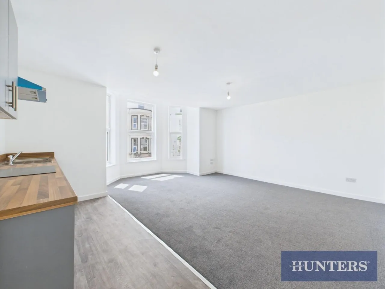 Marlborough Terrace, Bridlington, YO15, photo 2