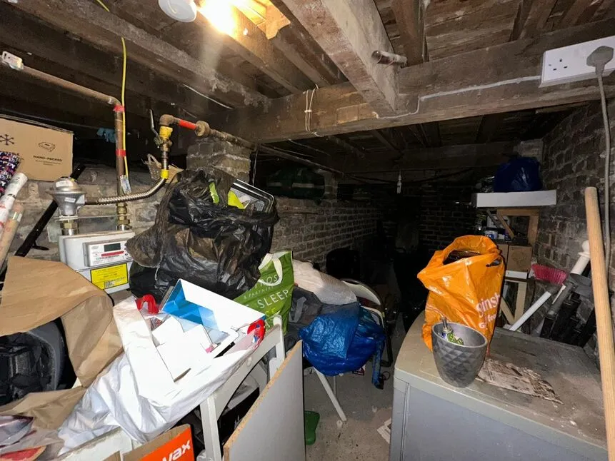 Elizabeth Road, London, E6, photo 20