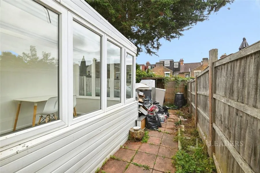 Douglas Road, Maidstone, ME16, photo 8
