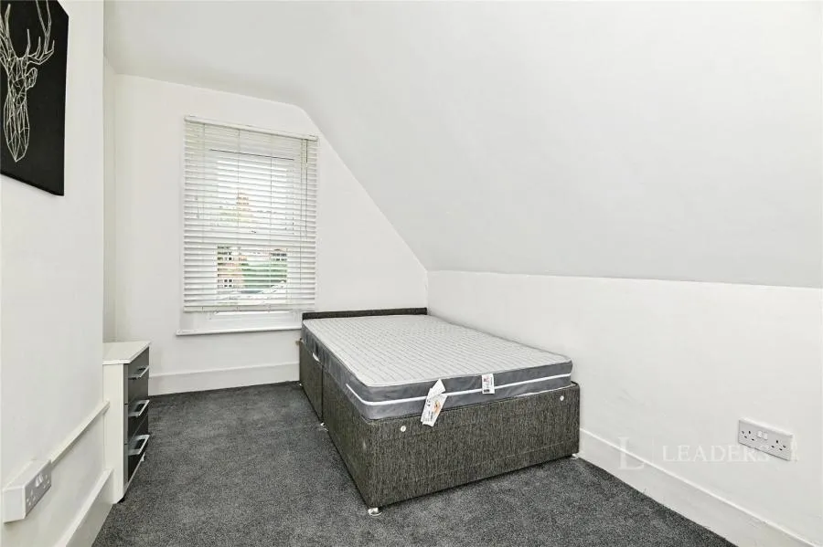 Douglas Road, Maidstone, ME16, photo 5