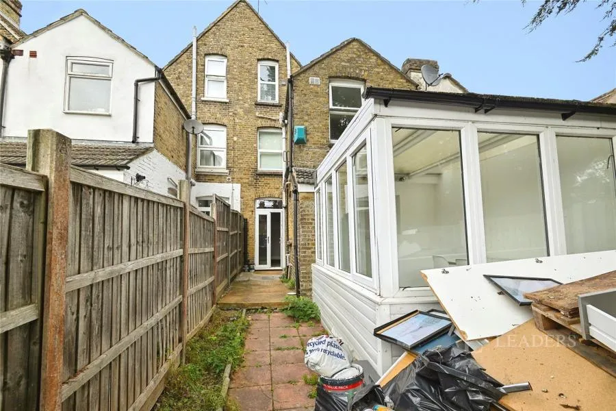 Douglas Road, Maidstone, ME16, photo 9