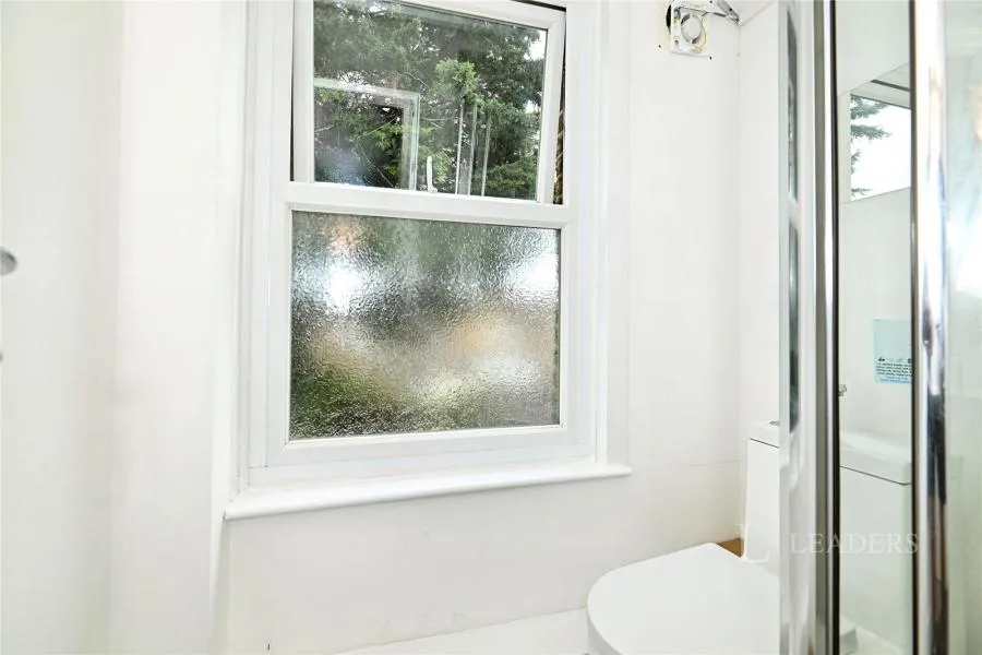 Douglas Road, Maidstone, ME16, photo 7