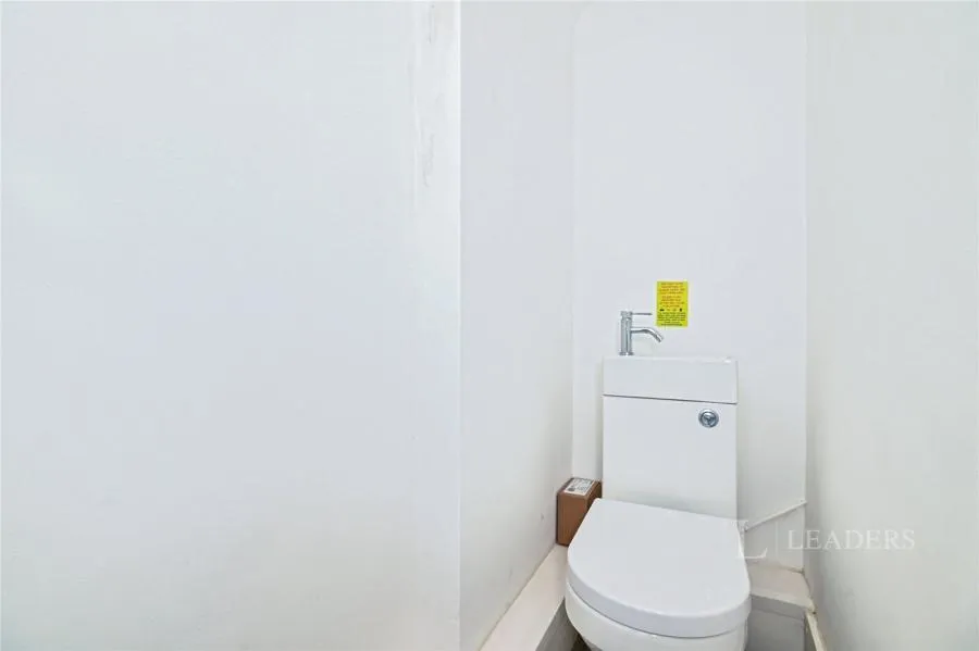 Douglas Road, Maidstone, ME16, photo 6