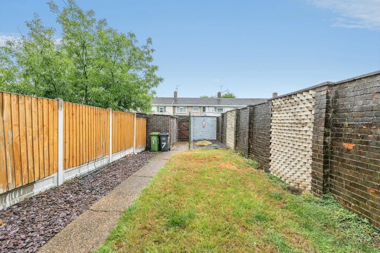 Gay Links, BASILDON, Essex, SS14, photo 6