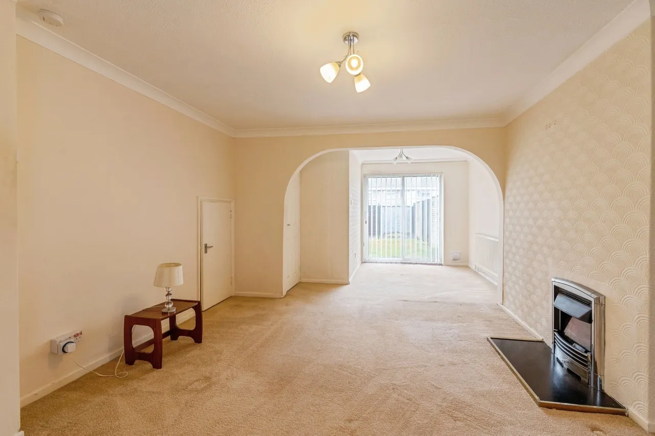 Gay Links, BASILDON, Essex, SS14, photo 2
