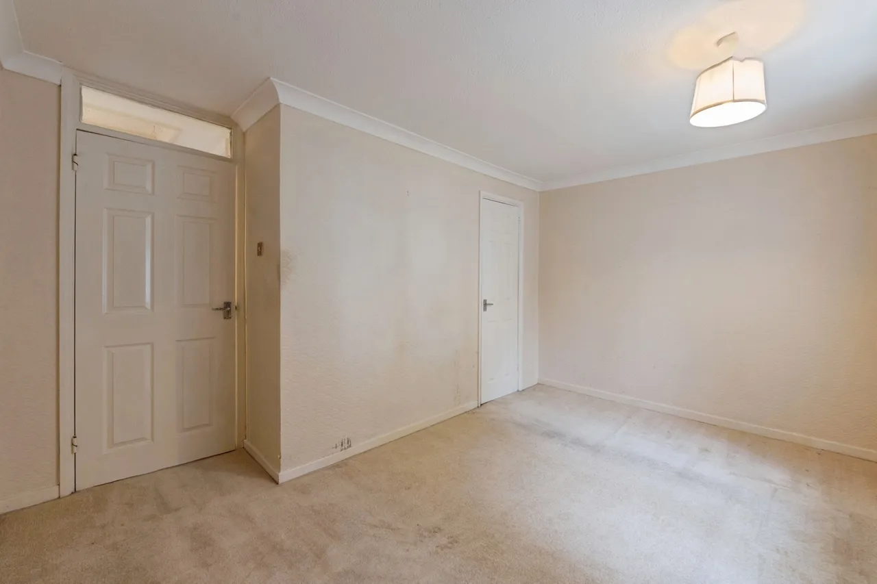 Gay Links, BASILDON, Essex, SS14, photo 15
