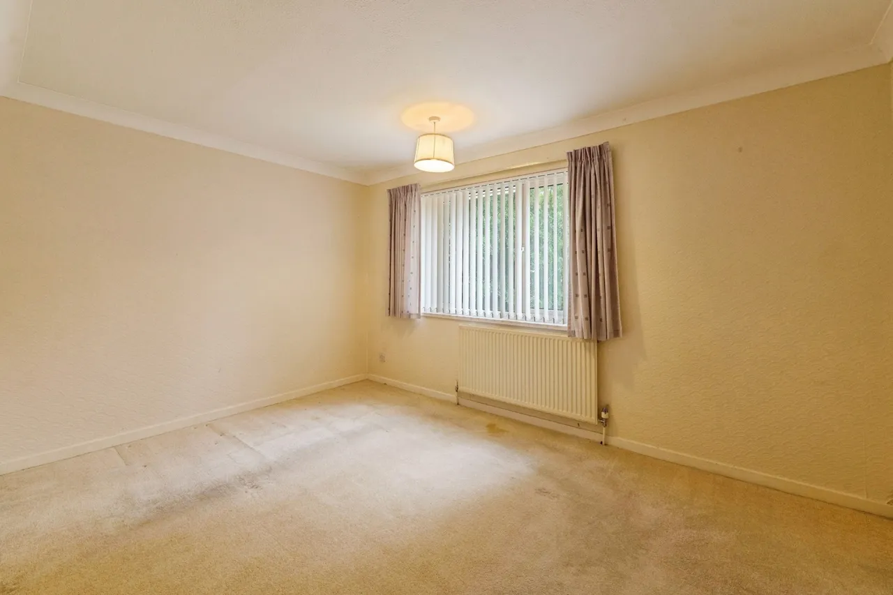 Gay Links, BASILDON, Essex, SS14, photo 5