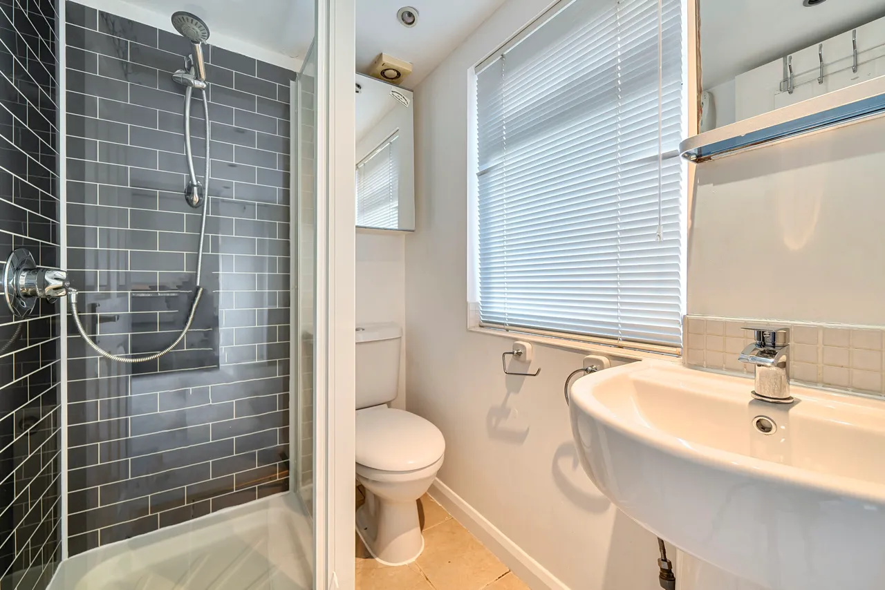 Church Hill Road, East Barnet, Barnet, Greater London, EN4 8PH, photo 16