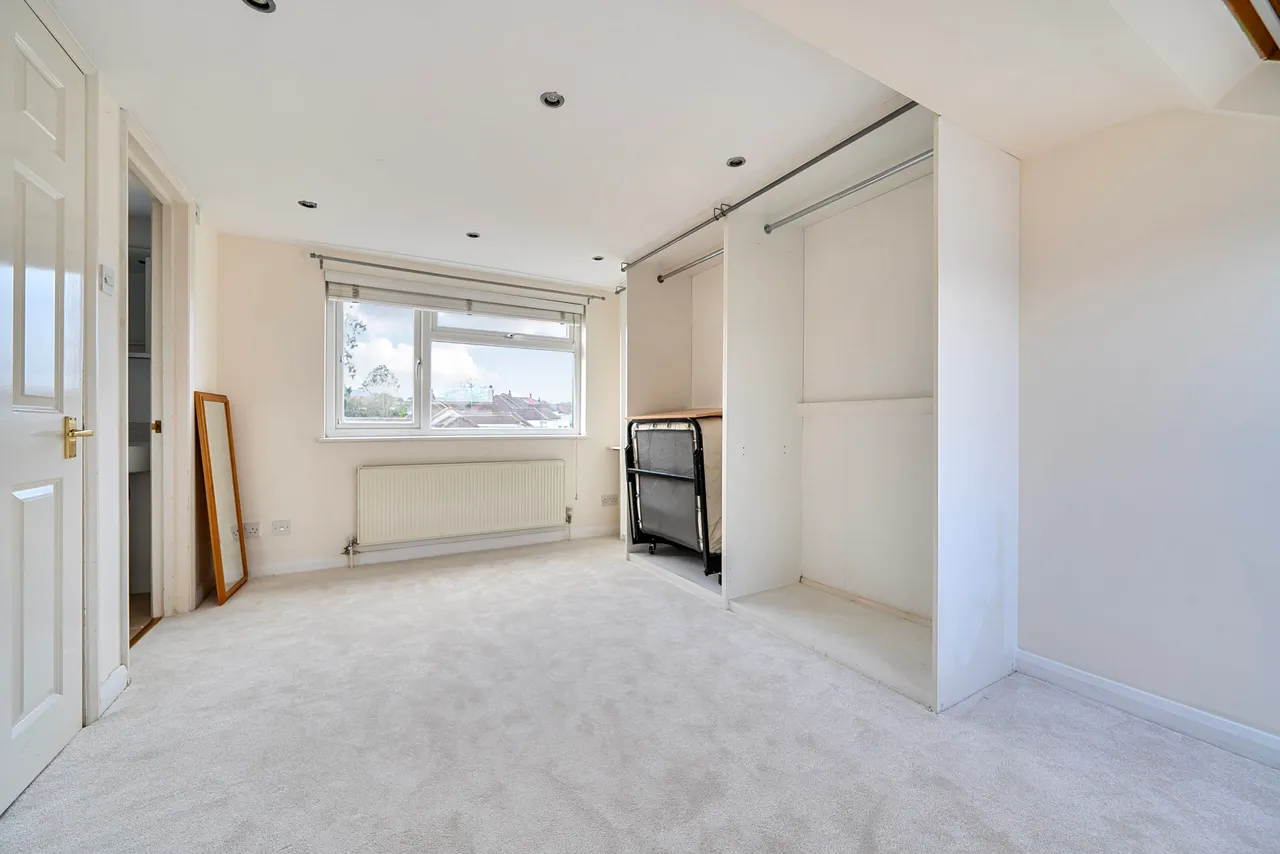 Church Hill Road, East Barnet, Barnet, Greater London, EN4 8PH, photo 10
