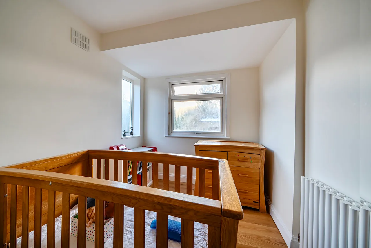 Church Hill Road, East Barnet, Barnet, Greater London, EN4 8PH, photo 15