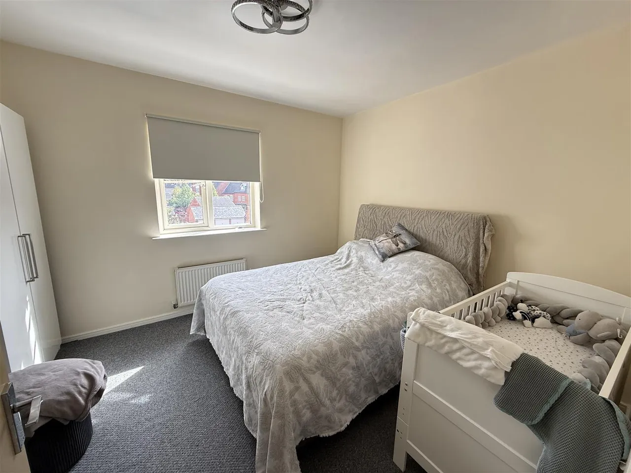 Caroline Court, Burton-On-Trent, DE14, photo 6