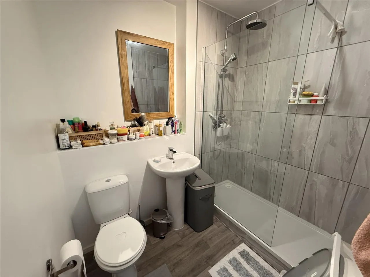 Caroline Court, Burton-On-Trent, DE14, photo 9