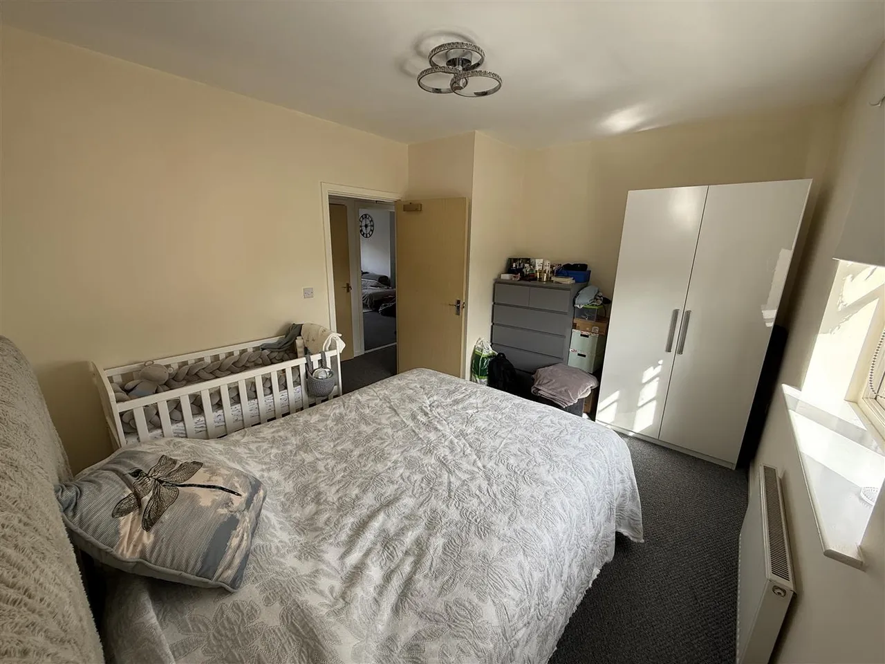 Caroline Court, Burton-On-Trent, DE14, photo 7