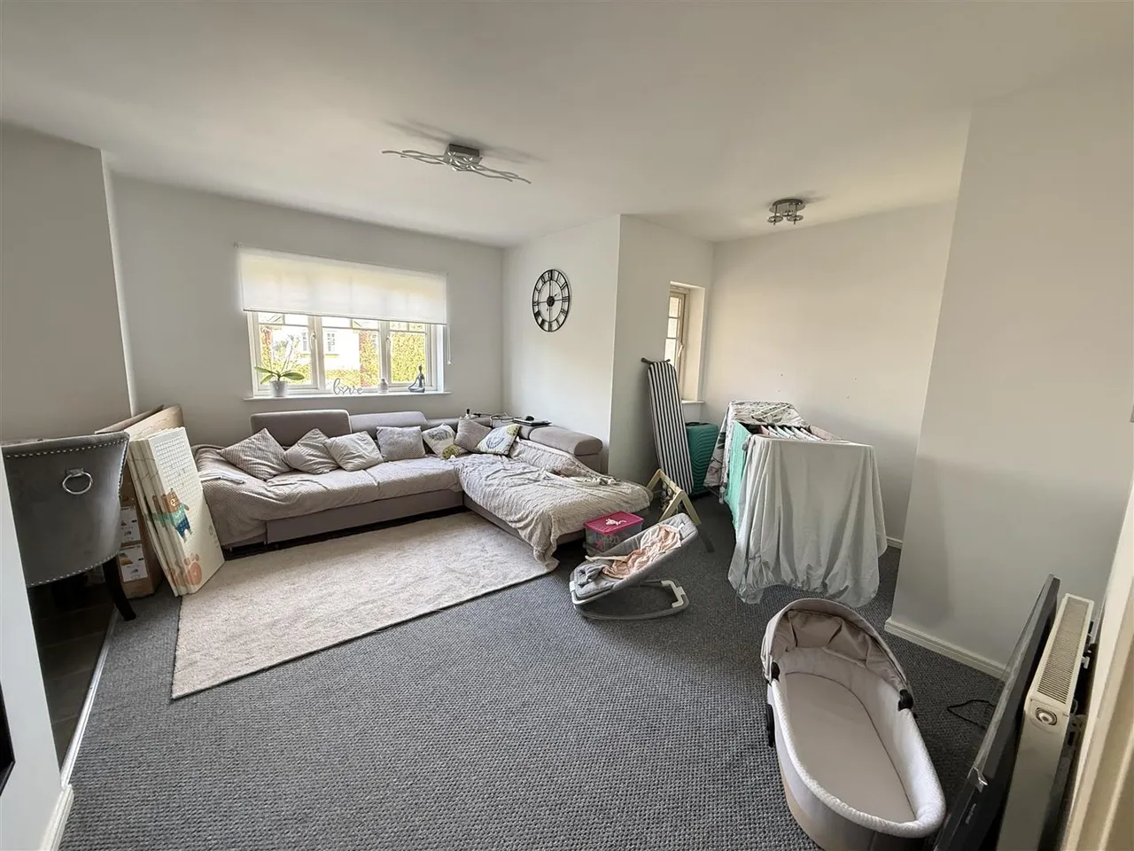 Caroline Court, Burton-On-Trent, DE14, photo 4