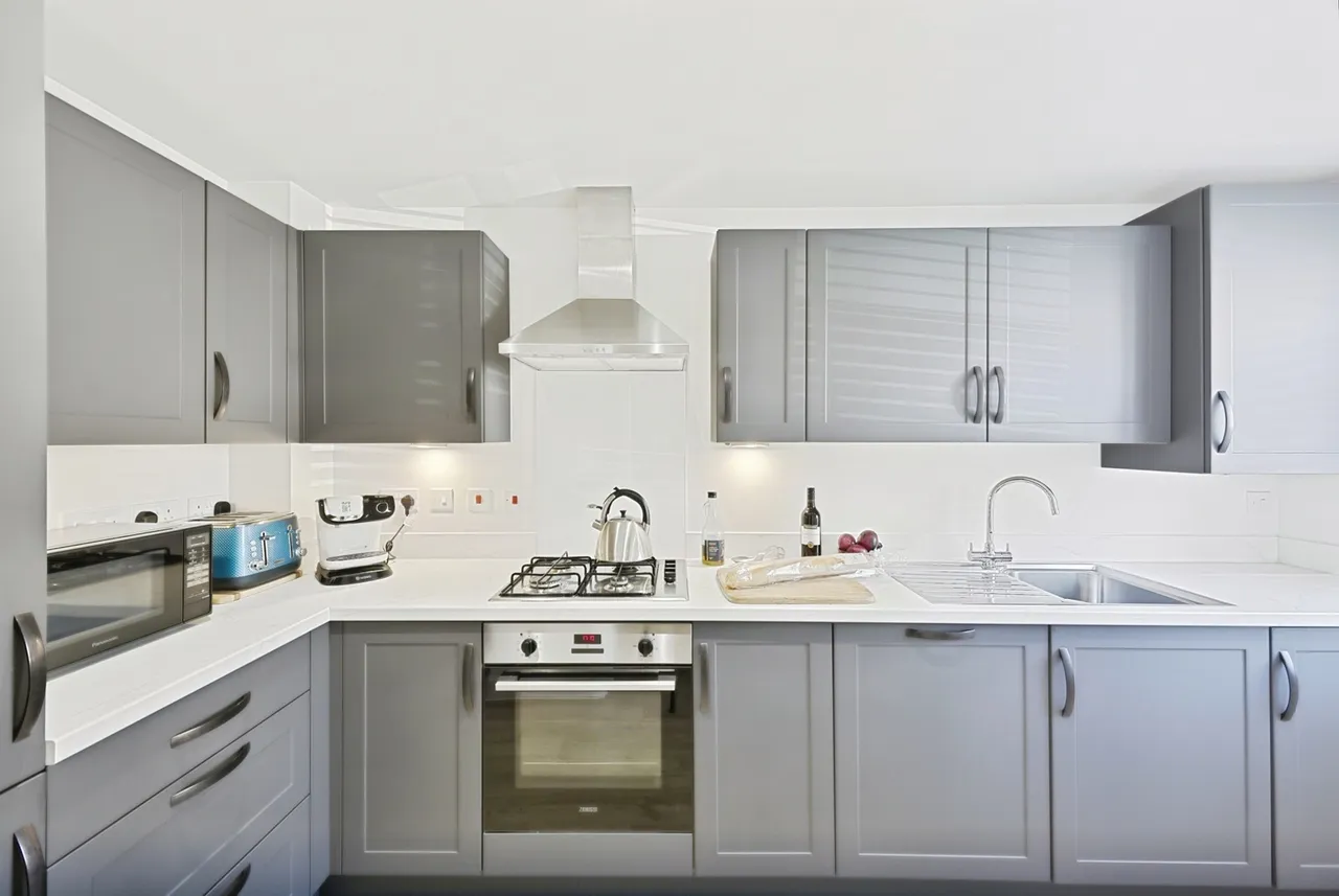 Stratford Drive, Overstone Gate, Northampton, NN6, photo 6