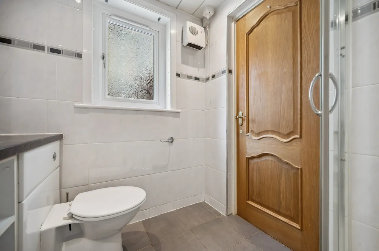 Banner Road, Glasgow, G13, photo 11