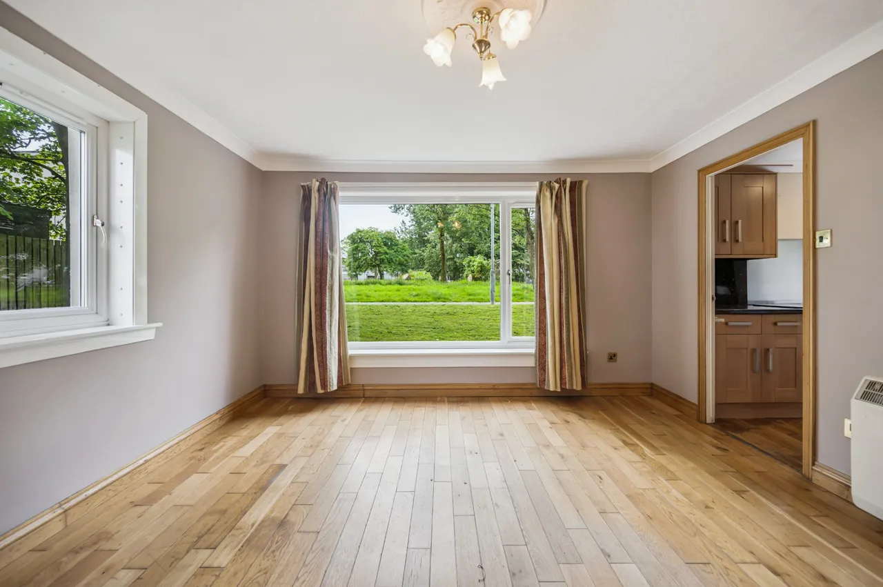 Banner Road, Glasgow, G13, photo 3