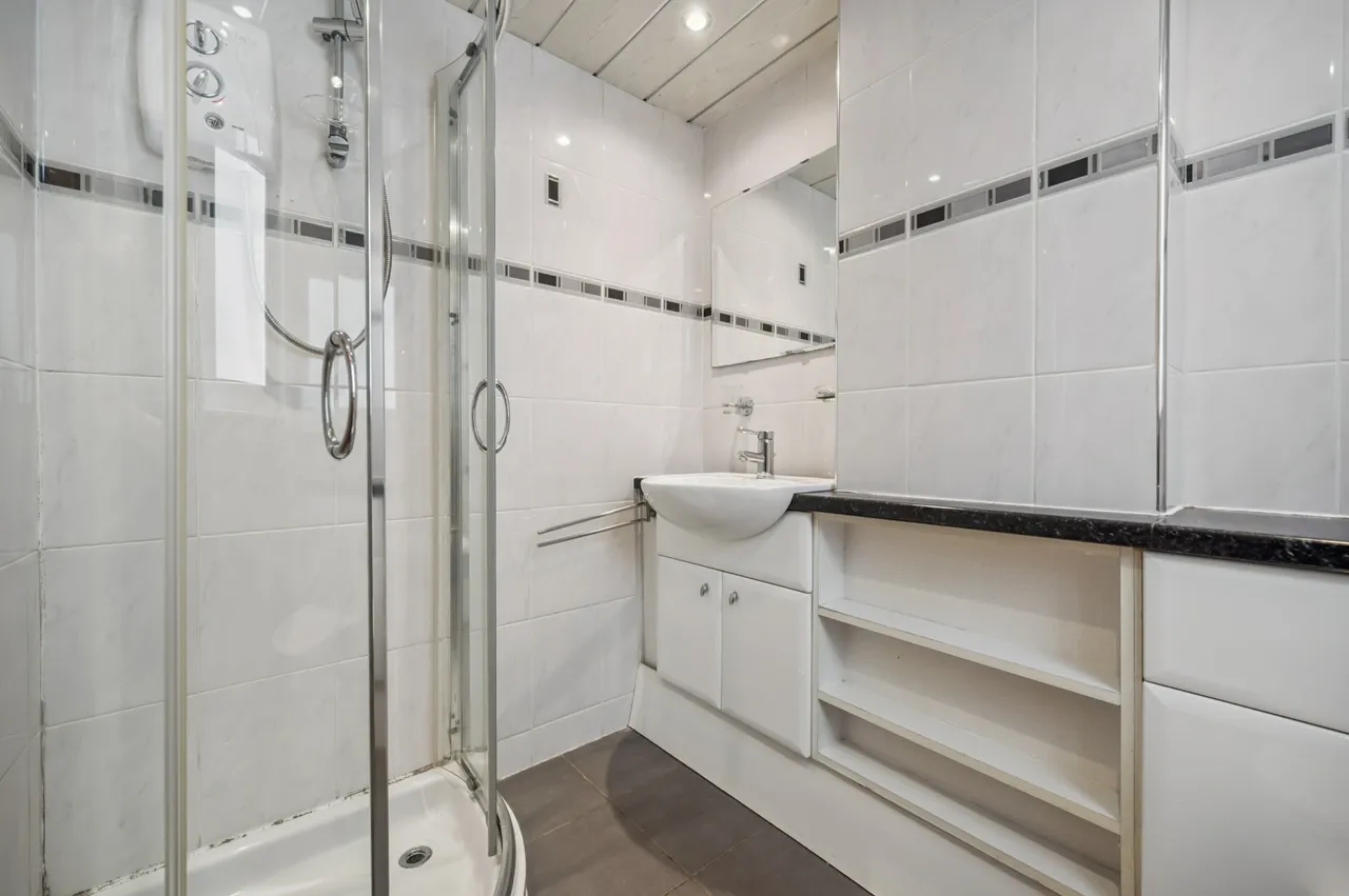 Banner Road, Glasgow, G13, photo 10