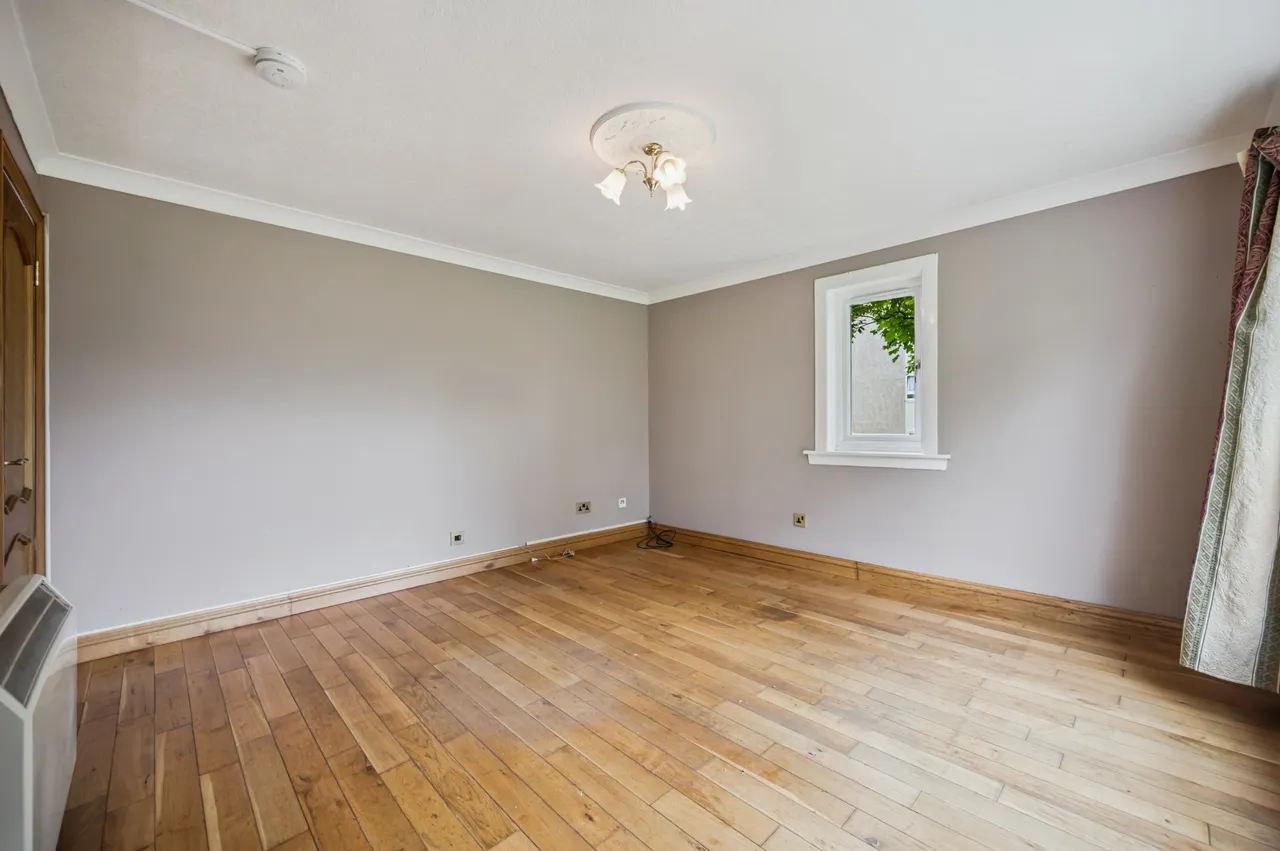 Banner Road, Glasgow, G13, photo 4