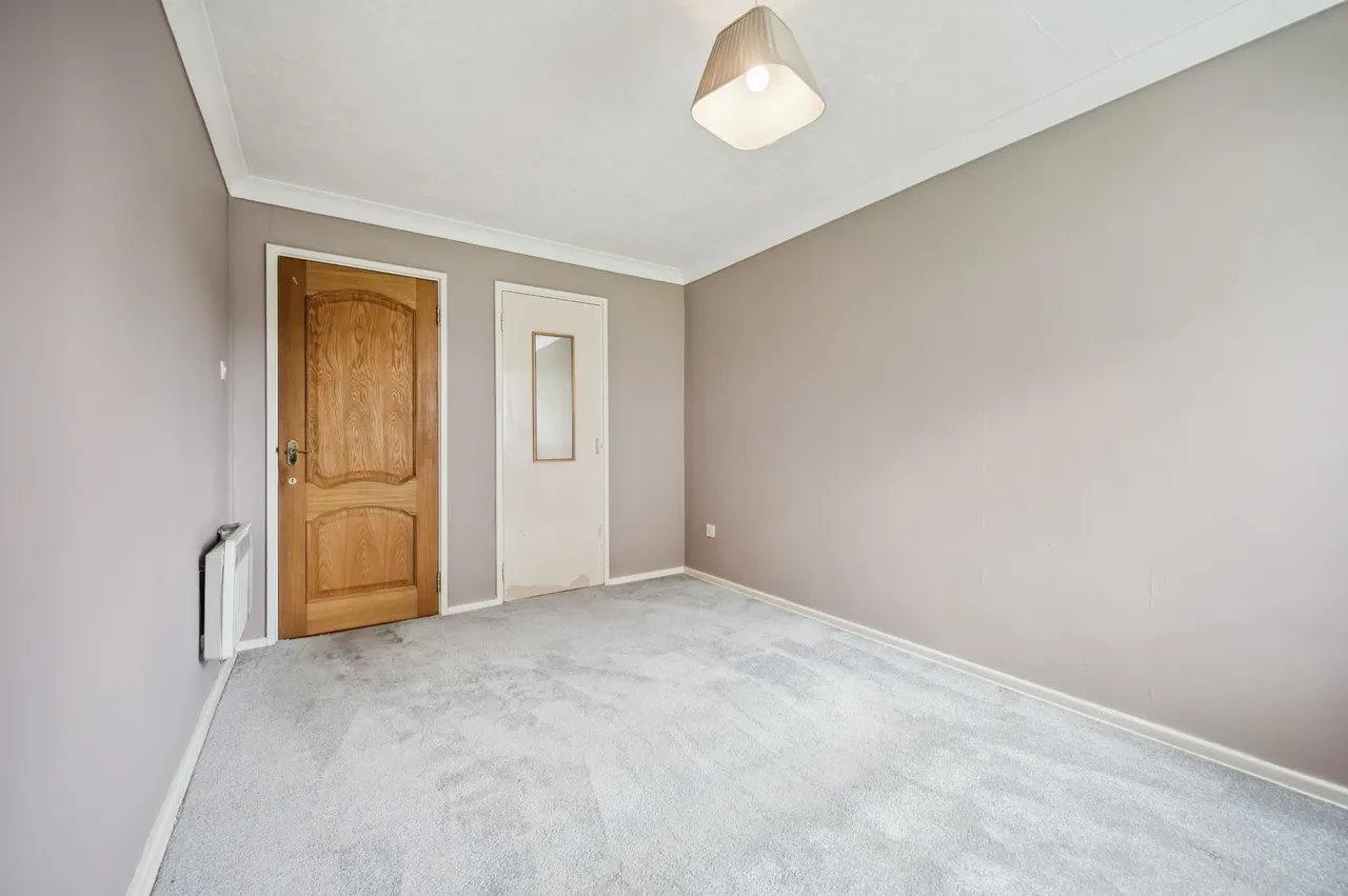 Banner Road, Glasgow, G13, photo 9