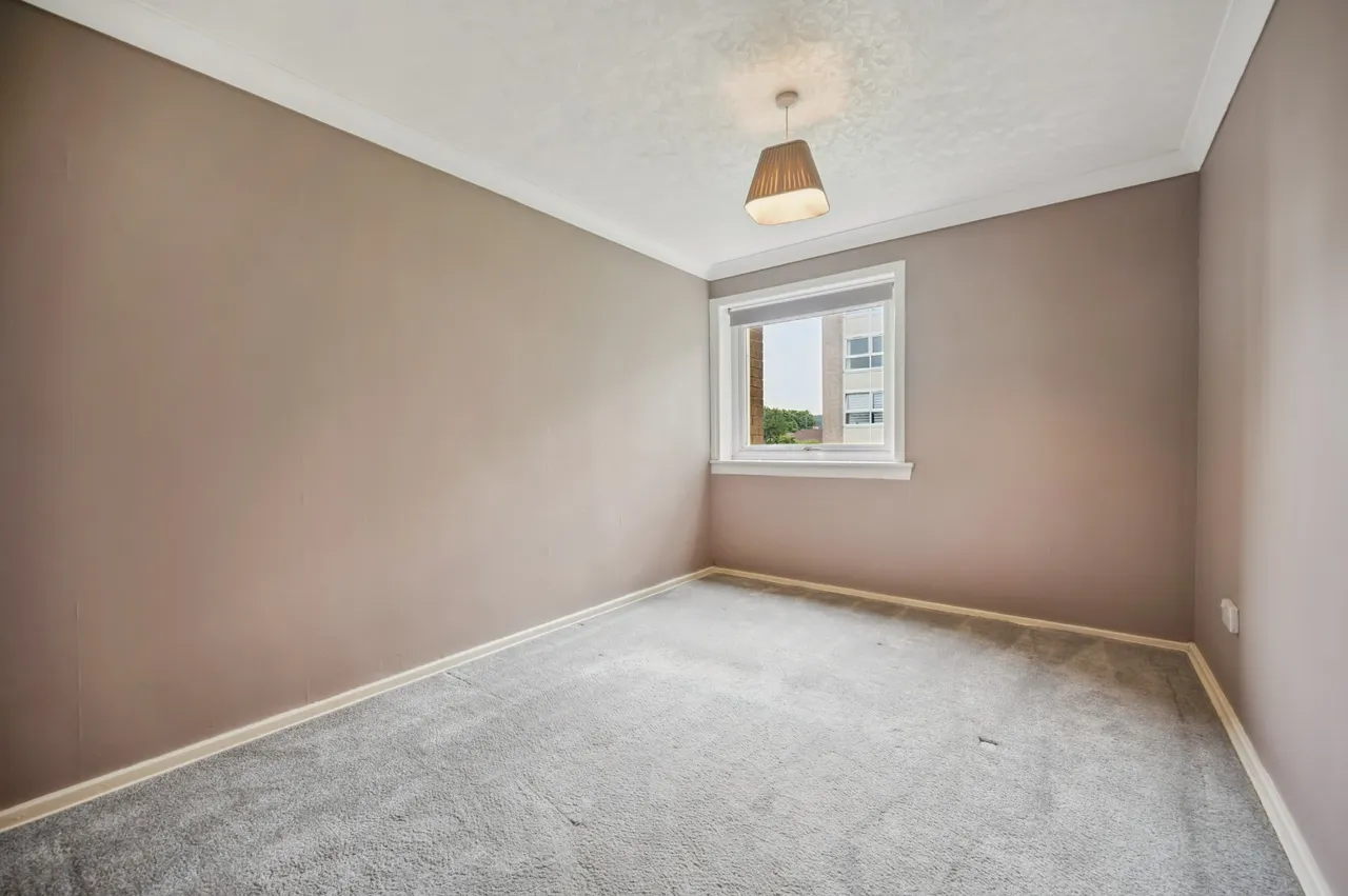 Banner Road, Glasgow, G13, photo 8