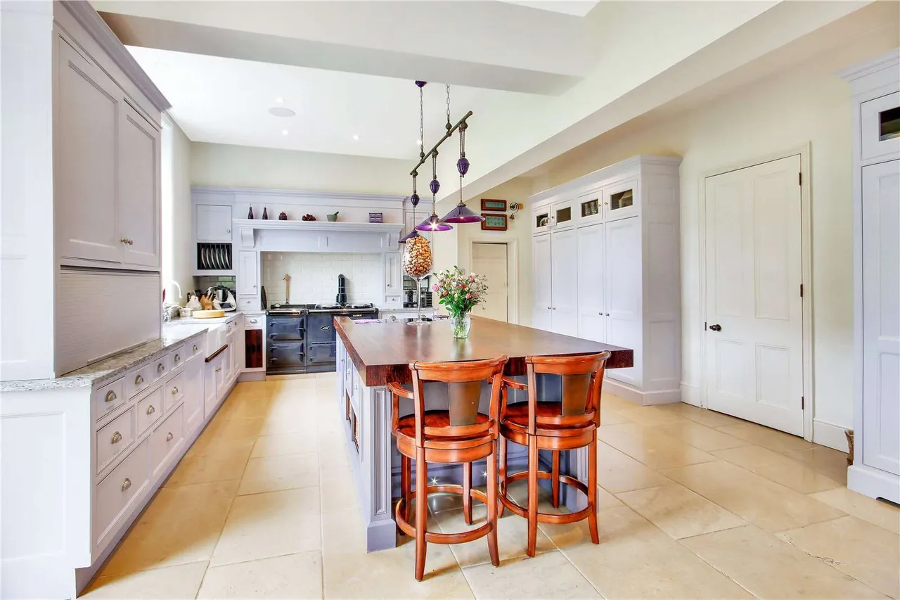 Wickhurst Road, Weald, Sevenoaks, Kent, TN14 6LY, photo 7